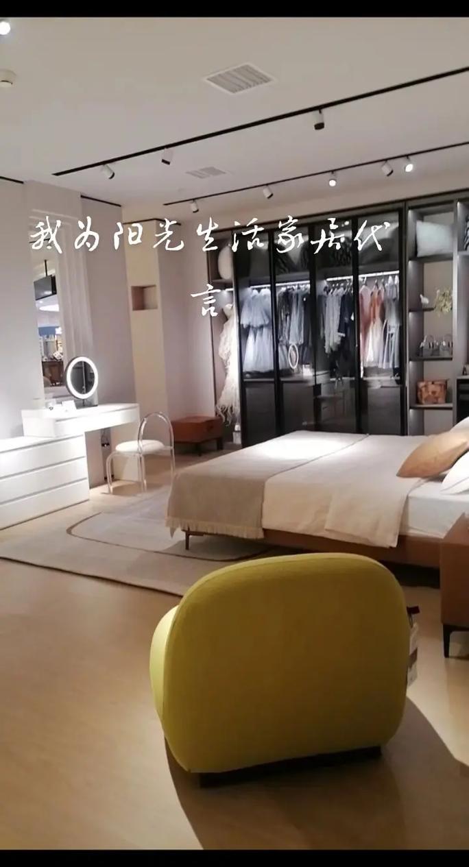 意式极简，工厂直供 阳光生活米尼家居如何重塑你的选品与装饰设计美学